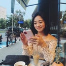 Ania Nguyen