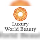 Luxury World Beauty