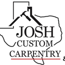 Josh Carpentry