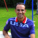 Alessandro Nogueira