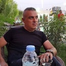 Mehmet Kunt