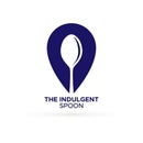 The Indulgent Spoon