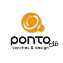 Ponto Clô Convites &amp; Design