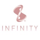 Infinity Group Thailand