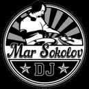 DJ MAR SOKOLOV