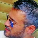 Murat Ozpay