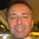 Paulo Crepaldi
