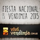 Viví Vendimia