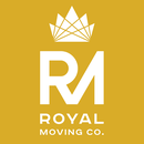 Royalmovingco. com