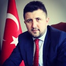 Cemil Kurdoğlu