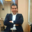 Murat Eryazgan