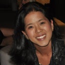 Stephanie Wang