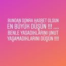Buse Carder