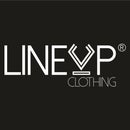 LineUp Clothing