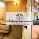 Bergen County Laser Hair Removal