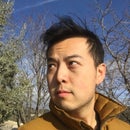 Allen Zhou