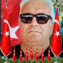 Mehmet Keleş
