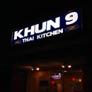 Khun9thaikitchen
