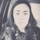 Pınar Gencer