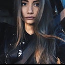Valeriya Ganieva