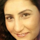 Aysel Ersoy