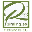 Ruraling Turismo Rural