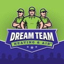 Dream Team Heating &amp; Air