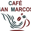 cafesanmarcosmx