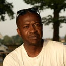 Jean Louis Ntakpe
