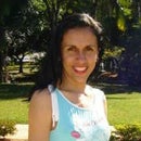 Marcia Campos Vasconcelos