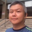 Alan Huang