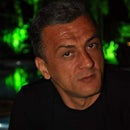 Murat Usta