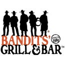 Bandits&#39; Grill &amp; Bar