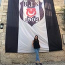 Hande Bayburt