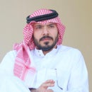 Abdulaziz Al-Sudairy