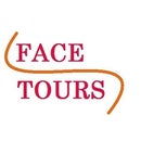 face tours