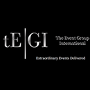 The Event Group International