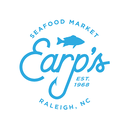 Earp&#39;s Seafood Market