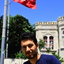 Kamil Karaağaç