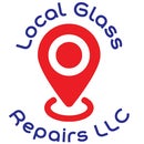 Local Glass Repairs llc
