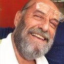 Murat KORKMAZ