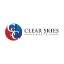 ClearSkies Capital
