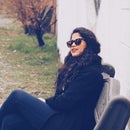 Shirin Seyedzadeh
