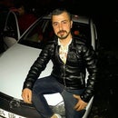 kemal öztemiz