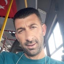 Serkan Soysal