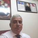 Mehmet Gül