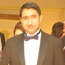 Omer Bhatti