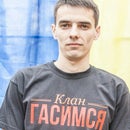 Aleksandr Moroz