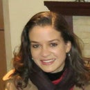 Ana Paula Rosas
