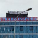 Trabzon of
